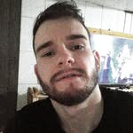 Christian Maliszevski - @chrismaliszevski - Instagram