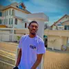 John mali's - @chris.malis - TikTok