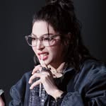 KE-克 - @chris_malisorn - Instagram