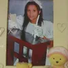 lismerlyn peña pinales - @chrismalis - TikTok