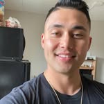 Rob_Mike - @chrismalisiak39 - Instagram