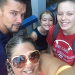 Chris Maliszewski - Facebook