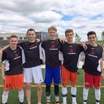 Chris_Maliszewski - @chris_maliszewskii - Instagram