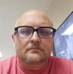 Chris Maliszewski - Facebook