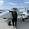 Chris Maliszewski - @chrismaliszewski - TikTok