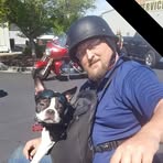 Chris Maliszewski - Facebook