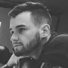 chrismaliszevski - @chrismaliszevski - TikTok