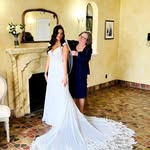 Christine Maliszewski Gibb - @christine_maliszewski_gibb - Instagram