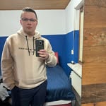 Christoph Maliszewski - @chrismali71 - Instagram