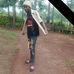 Chris Iminyi Mpenda Mamake - Facebook