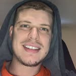 Chris Malke - @malke_chris - Instagram