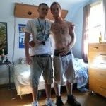 Chris Malke - @cmalke262 - Instagram