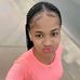 Christine Malobe - Facebook