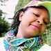Mamake Chris - Facebook