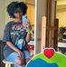 Mamake Chris Jay - Facebook