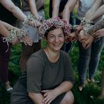 Ann-christin Malkusch - @annchristin_malkusch - Instagram
