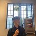 Chris Malaks - Facebook