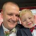 Chris Malkus - Facebook