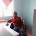 Chris Malus - Facebook