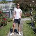 Christopher Malkus - Facebook