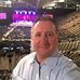 Markus Chris - Facebook