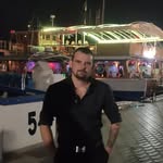 C_h_r_i_s - @c_h_r_i_s_mallorca - Instagram