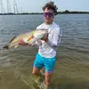 CatchThemAllChris - @catchthemallchris - TikTok