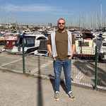 CHR1S ܥܚܪܣ ܡܠ̈ܘ - @chris_mallo1 - Instagram
