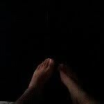 Chris - @chris_mall - Instagram