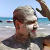 Chris - @chris_mall - TikTok
