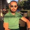 Chris - @chrismall33 - TikTok