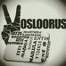 Chris Hani Crossing Mall Vosloorus - Facebook