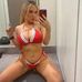 Chris Mall - Facebook