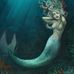 Chris Mall - Facebook
