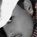 Chris Mall - Facebook