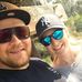 Chris Mall - Facebook