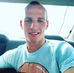 Chris Mall - Facebook