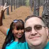 Chris Mall - @chris.mall3 - TikTok