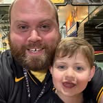 Chris Mall - @chrismall20 - Instagram