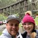 Chris Mall - Facebook