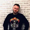 Chris Mall - @chrismall0 - TikTok