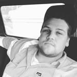 Chris Mall - @__chrismall - Instagram