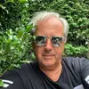 Chris mall - @chrismall5 - TikTok