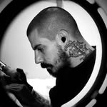 Chris Mallas Tattoo - @chris_mallas_tattoo - Instagram