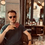 Chris Mallet - @chris.mallet - Instagram