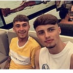 Chris Mallett - @chris_mallett2 - Instagram