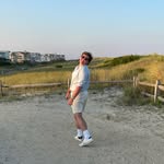 Chris Malley - @chris.malley - Instagram