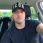 Chris Mallia - @chris._mallia - Instagram