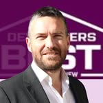 Chris Mallia - @chris_mallia_developers_best - Instagram