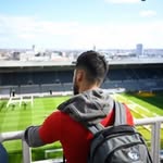Chris Malliaros - @chris_malliaros_ - Instagram